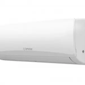 Klima uređaj Fox FAC-12INJP62G Inverter/grejač spoljnje jedinice