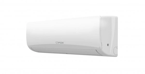 Klima uređaj Fox FAC-12INJP62G Inverter/grejač spoljnje jedinice Klima uređaji SOPING.RS 41 Klima uređaj Fox FAC-12INJP62G Inverter/grejač spoljnje jedinice
