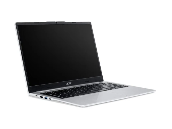 Laptop ACER Aspire Lite 15 AL15-46P NoOS/15.6″FHD IPS/Ryzen 3 5400U/8GB/256GB/srebrna Laptop računari SOPING.RS 41 Laptop ACER Aspire Lite 15 AL15-46P NoOS/15.6"FHD IPS/Ryzen 3 5400U/8GB/256GB/srebrna