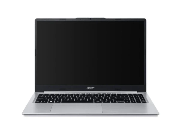 Laptop ACER Aspire Lite 15 AL15-46P NoOS/15.6″FHD IPS/Ryzen 3 5400U/8GB/256GB/srebrna Laptop računari SOPING.RS 42 Laptop ACER Aspire Lite 15 AL15-46P NoOS/15.6"FHD IPS/Ryzen 3 5400U/8GB/256GB/srebrna - Слика 2
