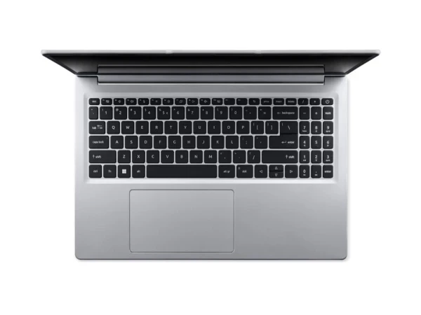 Laptop ACER Aspire Lite 15 AL15-46P NoOS/15.6″FHD IPS/Ryzen 3 5400U/8GB/256GB/srebrna Laptop računari SOPING.RS 43 Laptop ACER Aspire Lite 15 AL15-46P NoOS/15.6"FHD IPS/Ryzen 3 5400U/8GB/256GB/srebrna - Слика 3