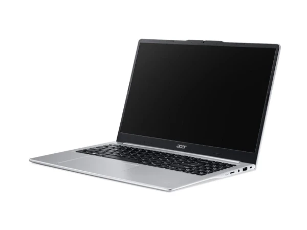 Laptop ACER Aspire Lite 15 AL15-46P NoOS/15.6″FHD IPS/Ryzen 3 5400U/8GB/256GB/srebrna Laptop računari SOPING.RS 44 Laptop ACER Aspire Lite 15 AL15-46P NoOS/15.6"FHD IPS/Ryzen 3 5400U/8GB/256GB/srebrna - Слика 4