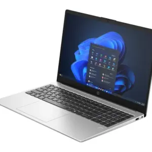 Laptop HP 255R G10 15.6 FHD IPS/R5-7535U/16GB/NVMe 512GB/AD1U9ET