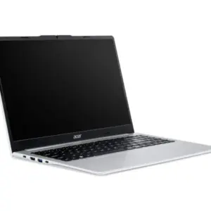 Laptop ACER Aspire Lite 15 AL15-49P NoOS/15.6"FHD IPS/Ryzen 5 7430U/8GB/512GB/srebrna