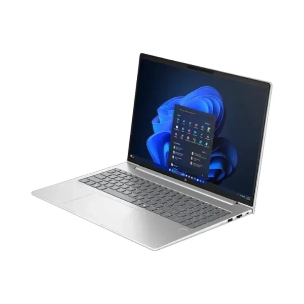 Laptop HP ProBook 460 G11 16 WUXGA IPS/U5-125U/16GB/NVMe 512GB/SR/B9ZF2ET Laptop računari SOPING.RS 41 Laptop HP ProBook 460 G11 16 WUXGA IPS/U5-125U/16GB/NVMe 512GB/SR/B9ZF2ET