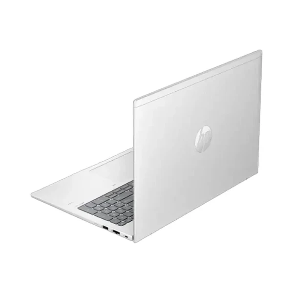 Laptop HP ProBook 460 G11 16 WUXGA IPS/U5-125U/16GB/NVMe 512GB/SR/B9ZF2ET Laptop računari SOPING.RS 42 Laptop HP ProBook 460 G11 16 WUXGA IPS/U5-125U/16GB/NVMe 512GB/SR/B9ZF2ET - Слика 2