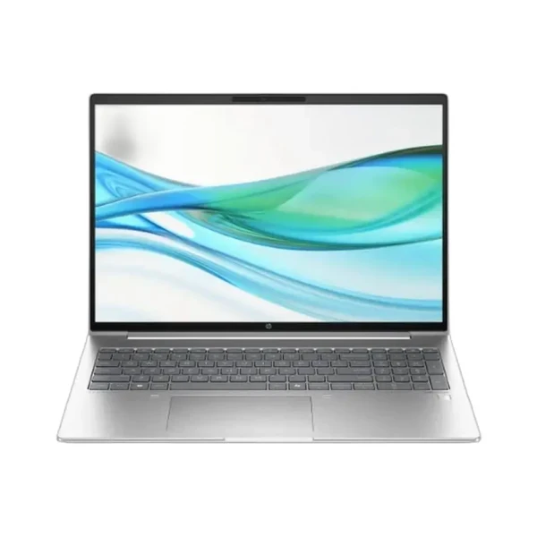 Laptop HP ProBook 460 G11 16 WUXGA IPS/U5-125U/16GB/NVMe 512GB/SR/B9ZF2ET Laptop računari SOPING.RS 43 Laptop HP ProBook 460 G11 16 WUXGA IPS/U5-125U/16GB/NVMe 512GB/SR/B9ZF2ET - Слика 3
