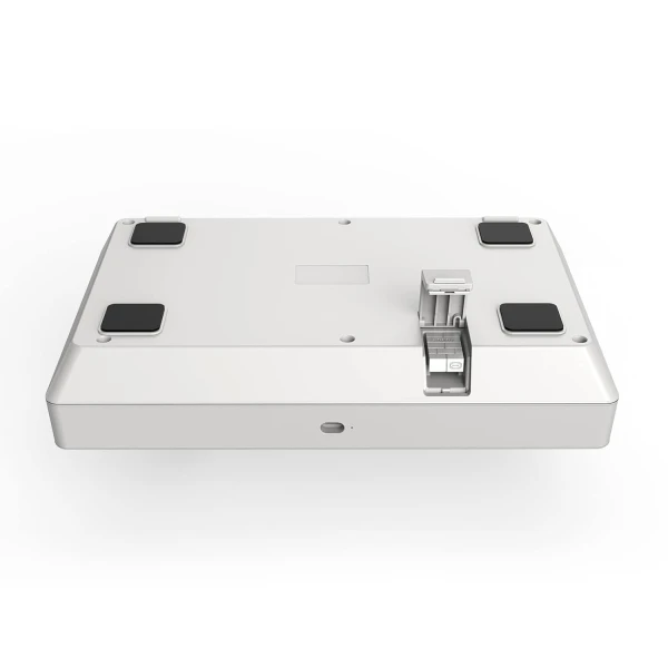 Bežični Arcade gamepad 8BitDo Arcade stick Xbox/Windows/Mapping/Mode Switch/AUX/White Gamepad/joystick SOPING.RS 44 Bežični Arcade gamepad 8BitDo Arcade stick Xbox/Windows/Mapping/Mode Switch/AUX/White - Слика 4