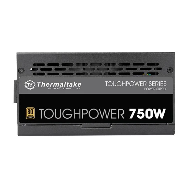 Napajanje 750W ThermalTake Toughpower GX3 SE Napajanja SOPING.RS 43 Napajanje 750W ThermalTake Toughpower GX3 SE - Слика 3