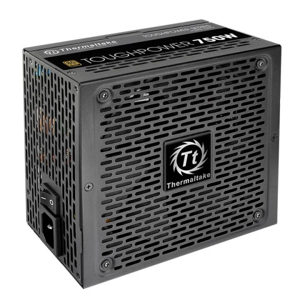 Napajanje 750W ThermalTake Toughpower GX3 SE Napajanja SOPING.RS 42 Napajanje 750W ThermalTake Toughpower GX3 SE - Слика 2