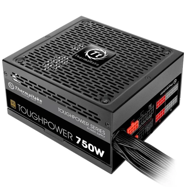 Napajanje 750W ThermalTake Toughpower GX3 SE Napajanja SOPING.RS 44 Napajanje 750W ThermalTake Toughpower GX3 SE - Слика 4