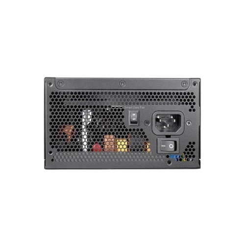 Napajanje 1000W ThermalTake Toughpower GT 80+ Gold Modularno Napajanja SOPING.RS 44 Napajanje 1000W ThermalTake Toughpower GT 80+ Gold Modularno - Слика 4