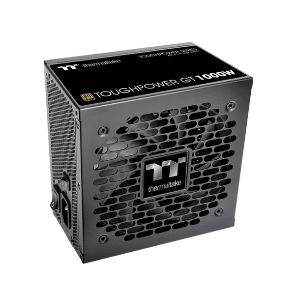 Napajanje 1000W ThermalTake Toughpower GT 80+ Gold Modularno Napajanja SOPING.RS 42 Napajanje 1000W ThermalTake Toughpower GT 80+ Gold Modularno - Слика 2