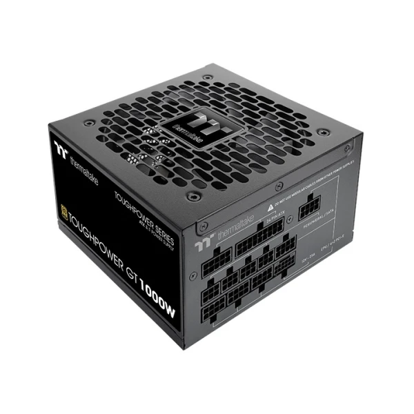 Napajanje 1000W ThermalTake Toughpower GT 80+ Gold Modularno Napajanja SOPING.RS 43 Napajanje 1000W ThermalTake Toughpower GT 80+ Gold Modularno - Слика 3