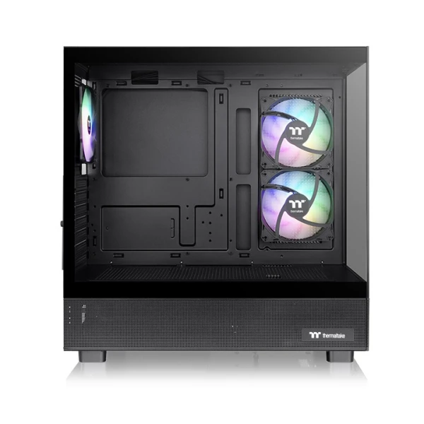 Kućište Thermaltake View 270 Plus TG ARGB Kućišta računara SOPING.RS 43 Kućište Thermaltake View 270 Plus TG ARGB - Слика 3