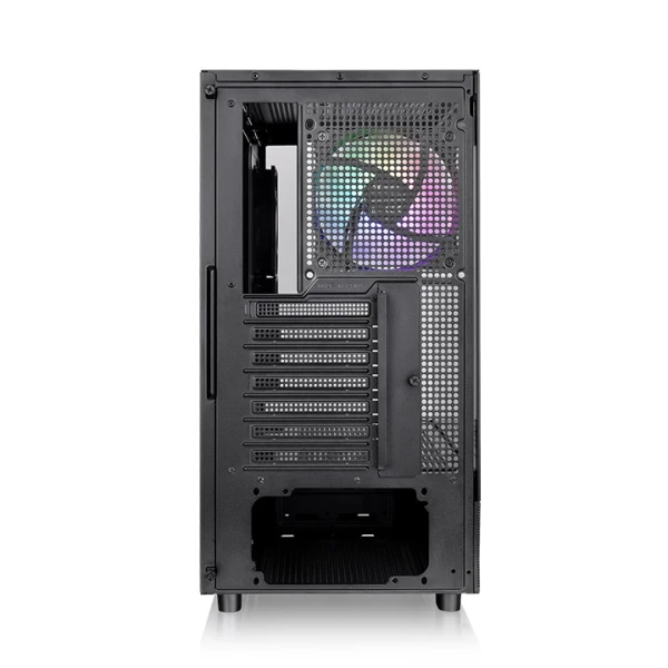 Kućište Thermaltake View 270 Plus TG ARGB Kućišta računara SOPING.RS 44 Kućište Thermaltake View 270 Plus TG ARGB - Слика 4