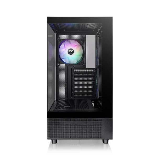 Kućište Thermaltake View 270 Plus TG ARGB Kućišta računara SOPING.RS 42 Kućište Thermaltake View 270 Plus TG ARGB - Слика 2