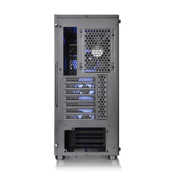 Kućište ThermalTake V200 TG Kućišta računara SOPING.RS 44 Kućište ThermalTake V200 TG - Слика 4