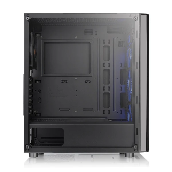 Kućište ThermalTake V200 TG Kućišta računara SOPING.RS 43 Kućište ThermalTake V200 TG - Слика 3