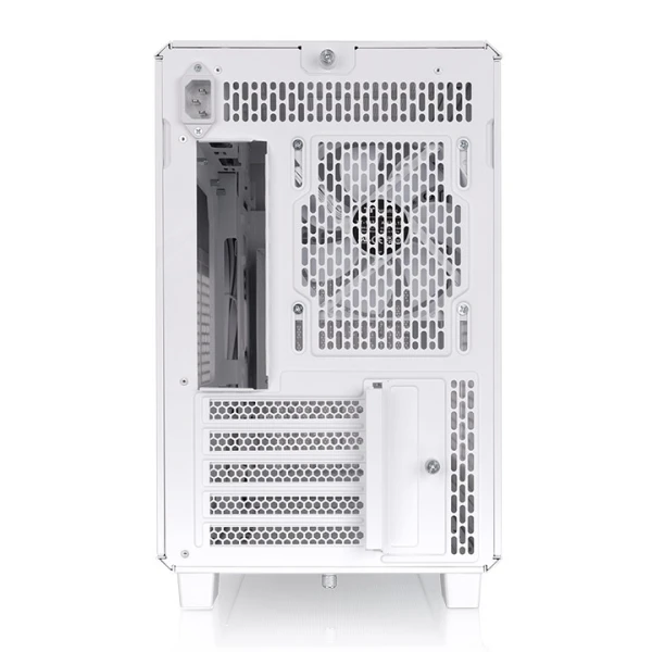 Kućište Thermaltake TR200 Snow Kućišta računara SOPING.RS 44 Kućište Thermaltake TR200 Snow - Слика 4