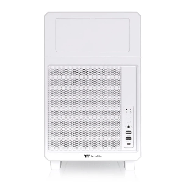 Kućište Thermaltake TR200 Snow Kućišta računara SOPING.RS 42 Kućište Thermaltake TR200 Snow - Слика 2