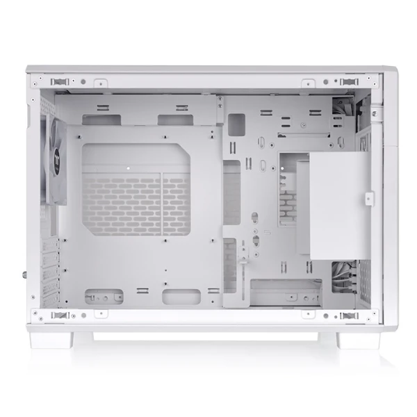 Kućište Thermaltake TR200 Snow Kućišta računara SOPING.RS 43 Kućište Thermaltake TR200 Snow - Слика 3