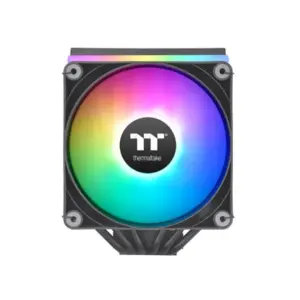 CPU cooler Thermaltake Astria 600  1700/1200/AM4/AM5 TDP 230W