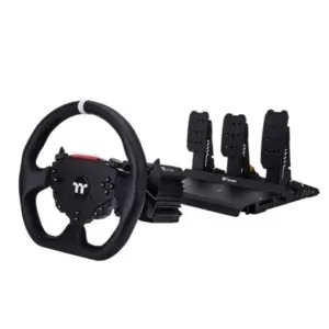 Gaming Volan sa pedalama Thermaltake G6 Direct Dtive