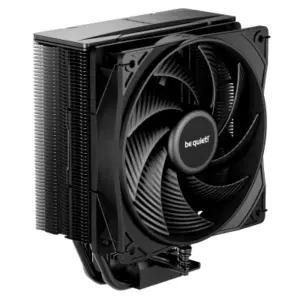 CPU Cooler Be quiet Pure Rock 3 Silver BK045 Intel (1200/1700/1851) 190W