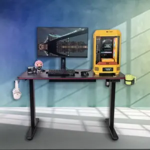Gaming sto Thermaltake GT120 Electric