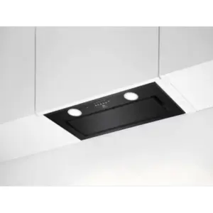Aspirtator ELECTROLUX KFG726R