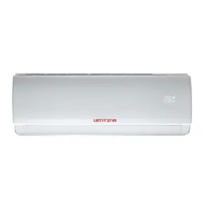 Klima uređaj Venting VAC-24CHSD/XA41-I inverter/-20/wifi