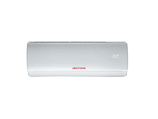 Klima uređaj Venting VAC-24CHSD/XA41-I inverter/-20/wifi Klima uređaji SOPING.RS 41 Klima uređaj Venting VAC-24CHSD/XA41-I inverter/-20/wifi