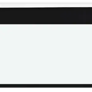Platno za projektor Xwave TS102HD43  40/4:3/Pull-up, stono prenosno