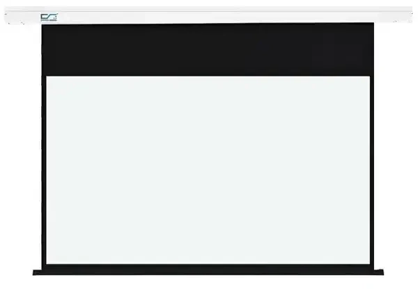Platno za projektor Xwave TS102HD43 40/4:3/Pull-up, stono prenosno Oprema za projektore SOPING.RS 41 Platno za projektor Xwave TS102HD43 40/4:3/Pull-up, stono prenosno