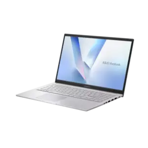 Laptop Asus VivoBook 15 X1504MA-BQ058 15.6 FHD IPS/Core 5-320U/16GB/512GB/srebrna