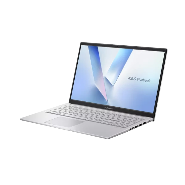 Laptop Asus VivoBook 15 X1504MA-BQ058 15.6 FHD IPS/Core 5-320U/16GB/512GB/srebrna Laptop računari SOPING.RS 41 Laptop Asus VivoBook 15 X1504MA-BQ058 15.6 FHD IPS/Core 5-320U/16GB/512GB/srebrna
