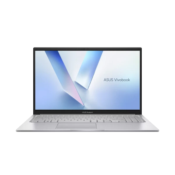 Laptop Asus VivoBook 15 X1504MA-BQ058 15.6 FHD IPS/Core 5-320U/16GB/512GB/srebrna Laptop računari SOPING.RS 43 Laptop Asus VivoBook 15 X1504MA-BQ058 15.6 FHD IPS/Core 5-320U/16GB/512GB/srebrna - Слика 3