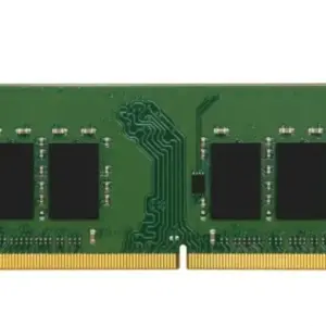 Memorija SODIMM DDR5 16GB 5600MHz MicroFrom PC5600 NSED5-16GB