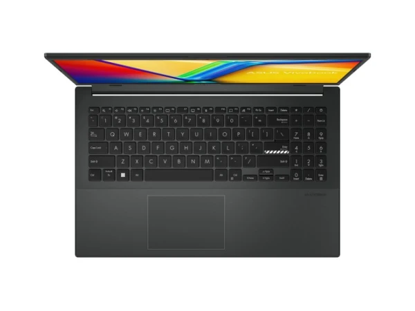 Laptop ASUS Vivobook Go 15 E1504FA-BQA2876 DOS/15.6″FHD IPS/Ryzen 3 30/8GB/512GB/bez punjaca Laptop računari SOPING.RS 44 Laptop ASUS Vivobook Go 15 E1504FA-BQA2876 DOS/15.6"FHD IPS/Ryzen 3 30/8GB/512GB/bez punjaca - Слика 4