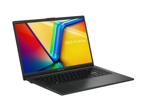 Laptop ASUS Vivobook Go 15 E1504FA-BQA2876 DOS/15.6″FHD IPS/Ryzen 3 30/8GB/512GB/bez punjaca Laptop računari SOPING.RS 43 Laptop ASUS Vivobook Go 15 E1504FA-BQA2876 DOS/15.6"FHD IPS/Ryzen 3 30/8GB/512GB/bez punjaca - Слика 3