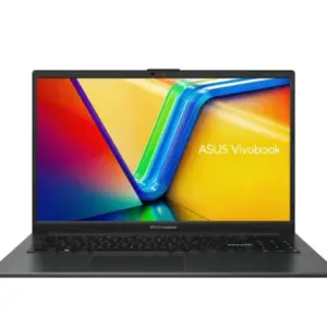 Laptop ASUS Vivobook Go 15 E1504FA-BQA2876 DOS/15.6"FHD IPS/Ryzen 3 30/8GB/512GB/bez punjaca