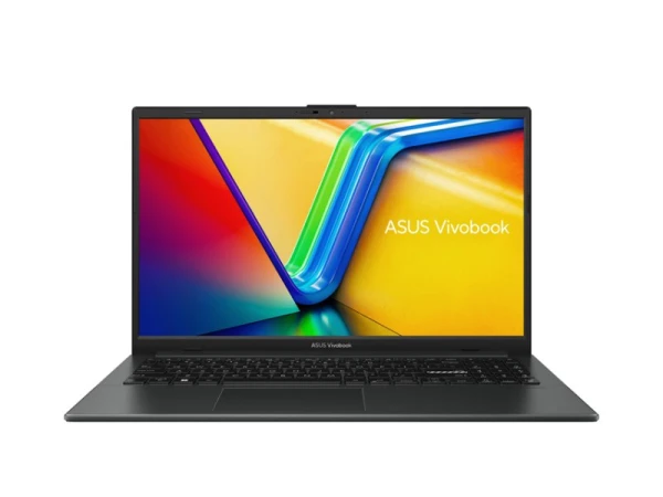 Laptop ASUS Vivobook Go 15 E1504FA-BQA2876 DOS/15.6″FHD IPS/Ryzen 3 30/8GB/512GB/bez punjaca Laptop računari SOPING.RS 41 Laptop ASUS Vivobook Go 15 E1504FA-BQA2876 DOS/15.6"FHD IPS/Ryzen 3 30/8GB/512GB/bez punjaca
