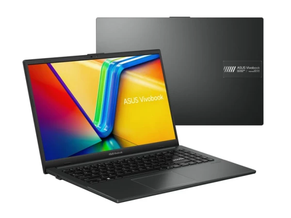 Laptop ASUS Vivobook Go 15 E1504FA-BQA2876 DOS/15.6″FHD IPS/Ryzen 3 30/8GB/512GB/bez punjaca Laptop računari SOPING.RS 42 Laptop ASUS Vivobook Go 15 E1504FA-BQA2876 DOS/15.6"FHD IPS/Ryzen 3 30/8GB/512GB/bez punjaca - Слика 2