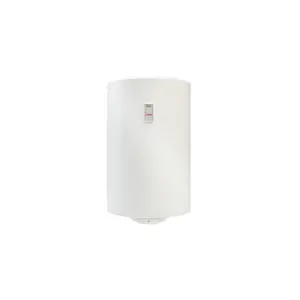 Bojler Tiki TG50N Prime 50U