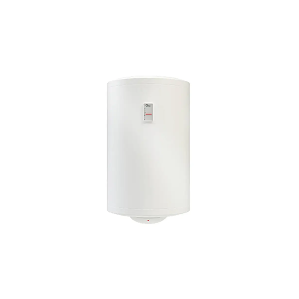 Bojler Tiki TG50N Prime 50U Bojleri SOPING.RS 41 Bojler Tiki TG50N Prime 50U
