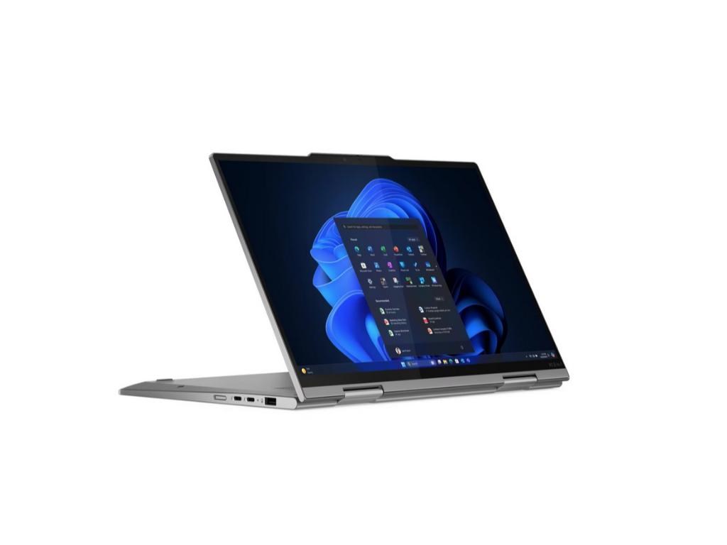 Laptop LENOVO ThinkPad X1 2-in-1 G10 Win11 Pro/14″ 2.8K AG Touch/U7 258V/32GB/512GB SSD/FPR/backlEN/ Laptop računari SOPING.RS 44 Laptop LENOVO ThinkPad X1 2-in-1 G10 Win11 Pro/14" 2.8K AG Touch/U7 258V/32GB/512GB SSD/FPR/backlEN/ - Слика 4