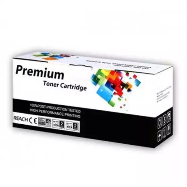 Toner Master HP 15A – C7115A/2613A/2624A Dodatna oprema za štampače SOPING.RS 41 Toner Master HP 15A - C7115A/2613A/2624A