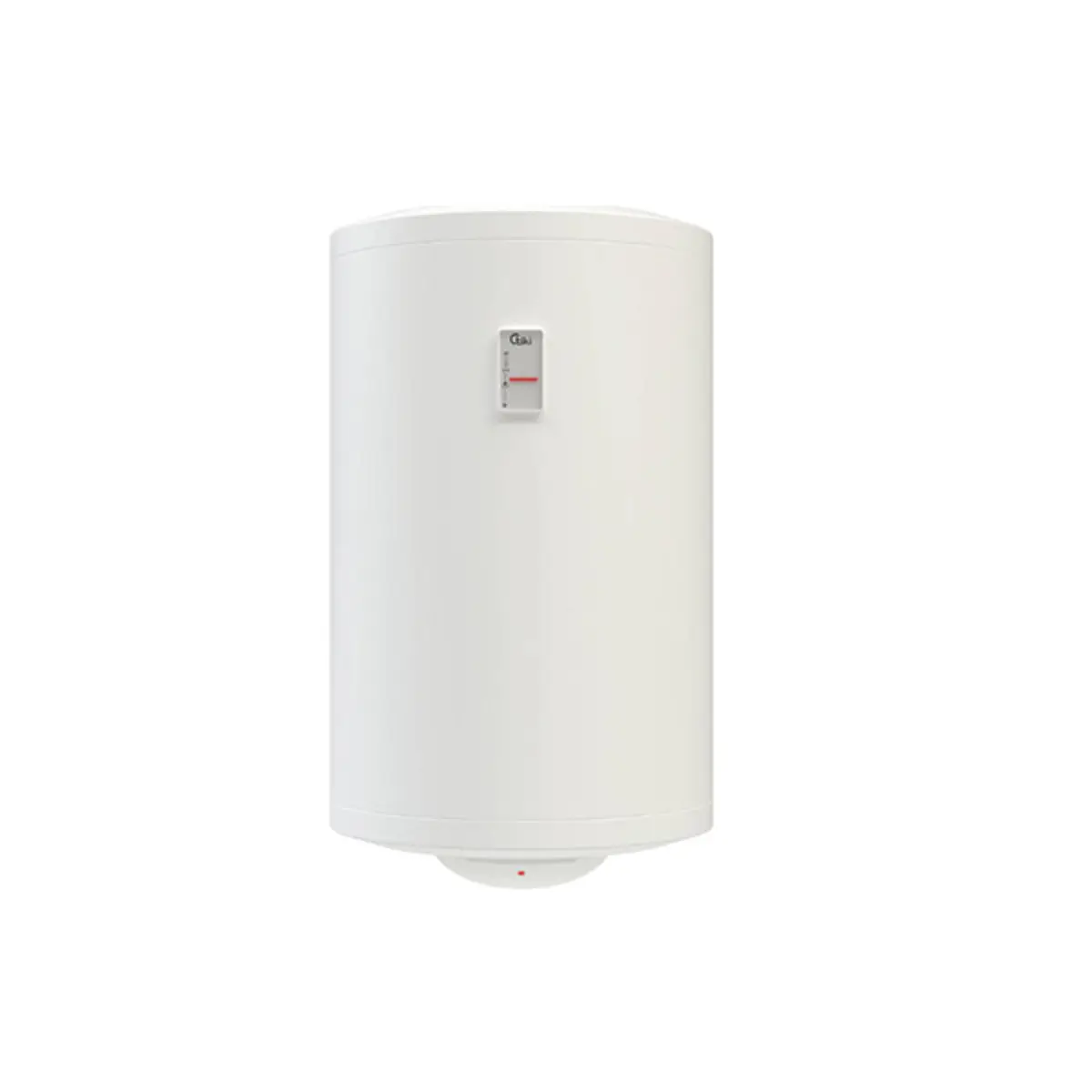 Bojler Tiki TG80N Prime 80U Bojleri SOPING.RS 41 Bojler Tiki TG80N Prime 80U