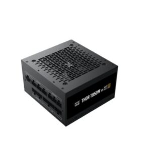 Napajanje XIGMATEK Thor T850M V3 850W/ATX/80+Bronze/crna